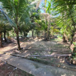 Chácara para alugar com 2 suítes em Colinas de Indaiatuba, Indaiatuba, SP