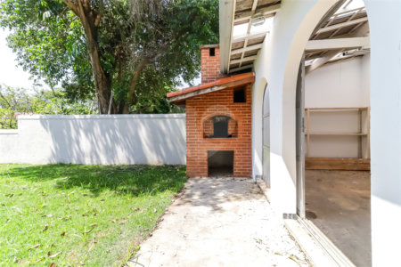 Casa à venda com 3 quartos, sendo 1 suíte,  em Brooklin Paulista, São Paulo, SP