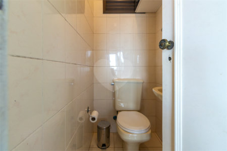 Apartamento à venda com 3 quartos, sendo 1 suíte, em Vila São José (ipiranga), São Paulo, SP