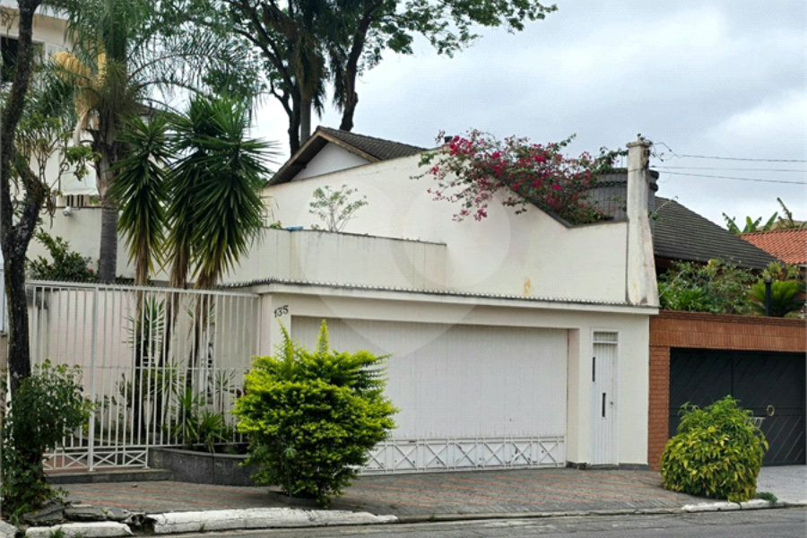 Sobrado à venda com 4 suítes em Tremembé, São Paulo, SP