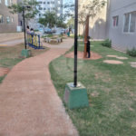 Apartamento à venda com 2 quartos em Jardim Gilda Maria, São Paulo, SP