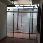 Casa à venda com 3 quartos, sendo 1 suíte,  em Mandaqui, São Paulo, SP