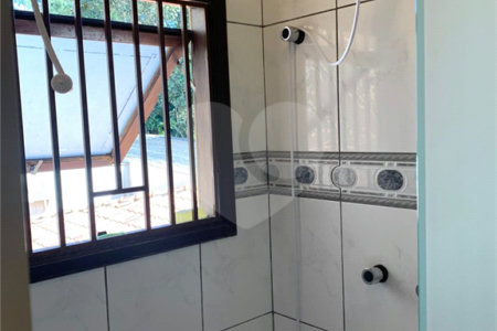 Sobrado à venda com 3 quartos, sendo 1 suíte, em Jardim Marajoara, São Paulo, SP