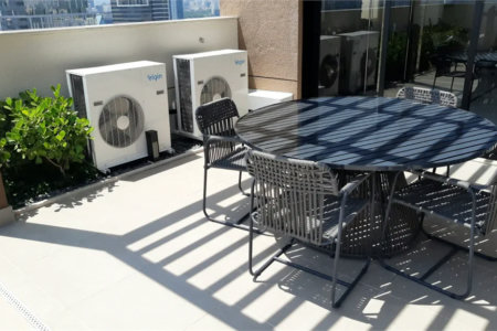 Apartamento para alugar com 2 quartos, sendo 1 suíte, em Butantã, São Paulo, SP