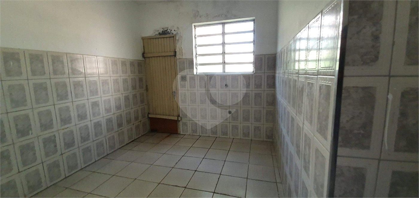 Sobrado à venda com 2 quartos em Baeta Neves, São Bernardo do Campo, SP