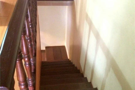 Sobrado à venda com 3 quartos, sendo 1 suíte, em Jardim das Vertentes, São Paulo, SP