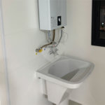 Apartamento para alugar com 2 suítes em Jardim Faculdade, Sorocaba, SP