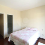Sobrado à venda com 3 quartos, sendo 1 suíte,  em Jardim Prudência, São Paulo, SP