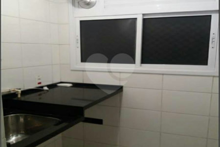 Apartamento à venda com 2 quartos, sendo 1 suíte, em Jardim Celeste, São Paulo, SP