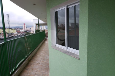 Casa à venda com 2 quartos no condomínio Residencial de Moura, São Paulo - SP