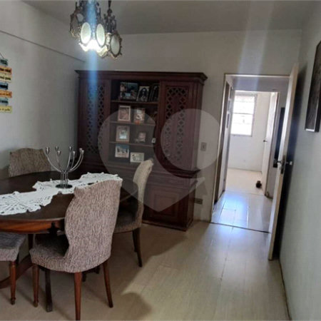 Apartamento à venda com 3 quartos, sendo 1 suíte, em Vila Uberabinha, São Paulo, SP
