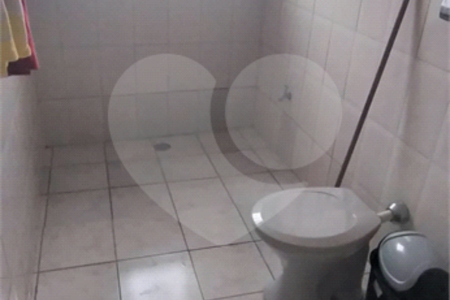 Sobrado à venda com 5 quartos em Vila Maria, São Paulo, SP