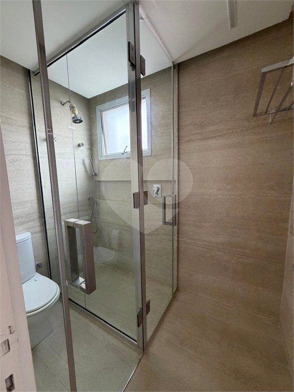 Apartamento à venda com 4 quartos, sendo 3 suítes, em Itaim Bibi, São Paulo, SP