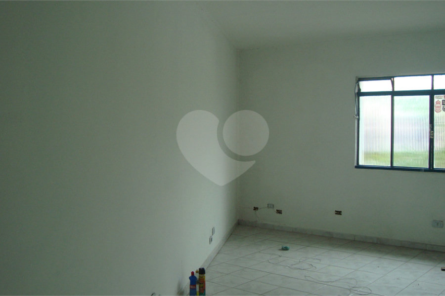 Sala para alugar em Tucuruvi, São Paulo, SP