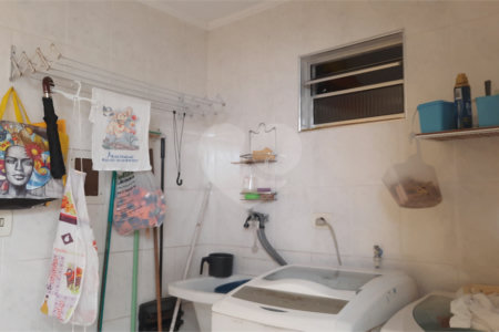 Sobrado à venda com 3 quartos, sendo 1 suíte, em Jardim Marajoara, São Paulo, SP
