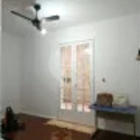 Apartamento à venda com 3 quartos em Santa Teresa, Rio de Janeiro, RJ
