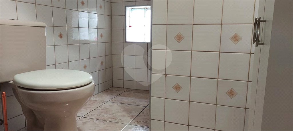 Sobrado à venda com 3 quartos, sendo 1 suíte, em Vila Sabrina, São Paulo, SP