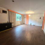 Apartamento à venda com 3 quartos, sendo 1 suíte,  em Tijuca, Rio de Janeiro, RJ