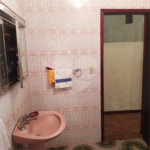 Casa à venda com 3 quartos em Tremembé, São Paulo, SP
