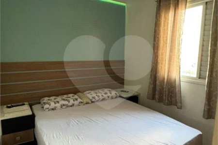 Apartamento à venda com 3 quartos, sendo 1 suíte, em Jardim Japão, São Paulo, SP