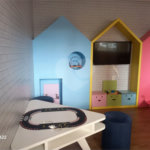 Apartamento de 2 dormitórios na Vila Leopoldina!