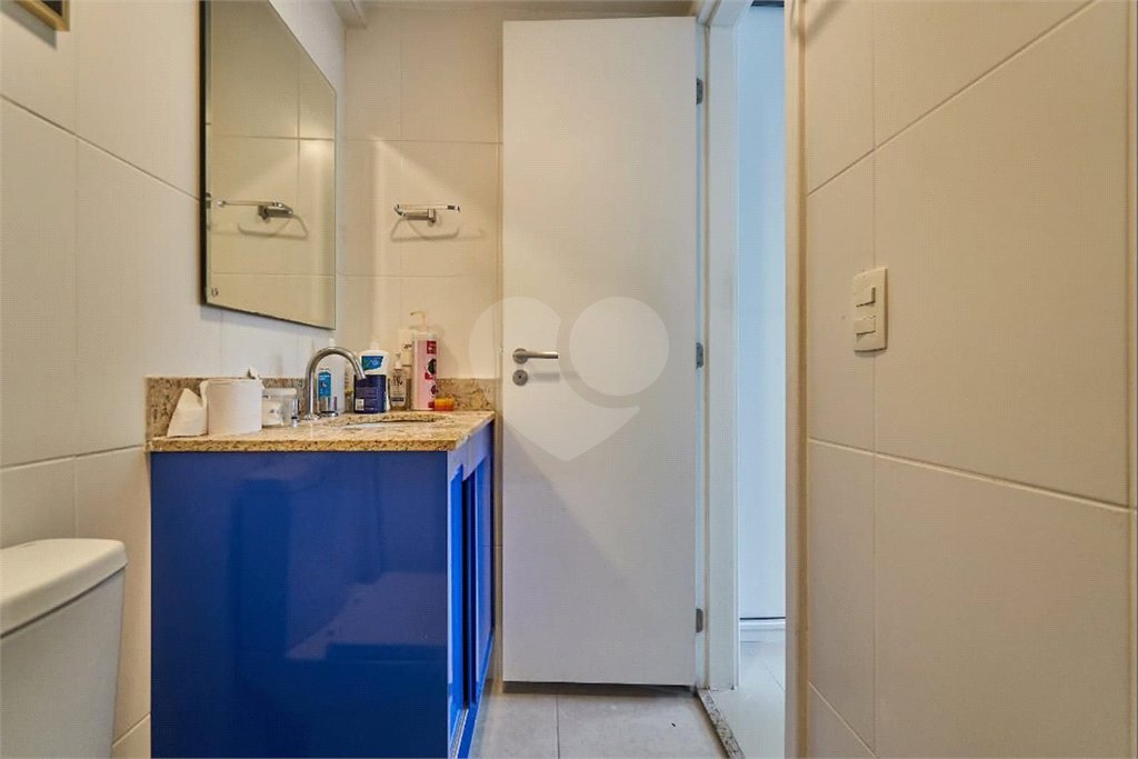 Apartamento à venda com 2 quartos, sendo 1 suíte, em Tijuca, Rio de Janeiro, RJ