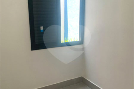 Casa à venda com 3 quartos em Vila Almeida, Indaiatuba, SP