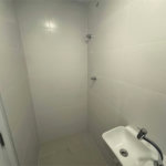 Apartamento com 4 dormitórios à venda, 295 m² por R$ 3.200.000,00 - Boqueirão - Santos/SP