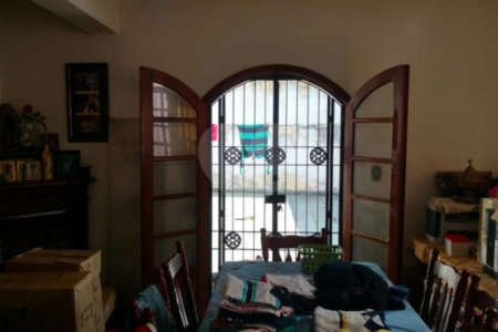 Sobrado à venda com 4 quartos, sendo 1 suíte, em Vila Vitório Mazzei, São Paulo, SP