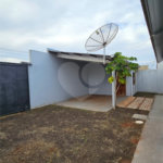 Casa à venda com 3 quartos, sendo 1 suíte, no Centro, Ponta Porã, MS