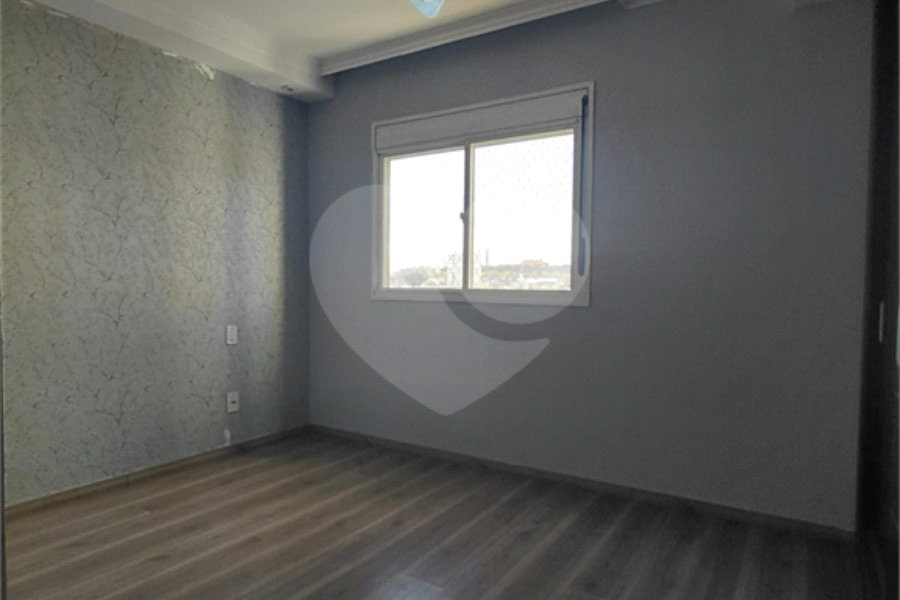 Apartamento à venda ou para alugar com 3 quartos, sendo 1 suíte, em Vila Guarani, São Paulo, SP