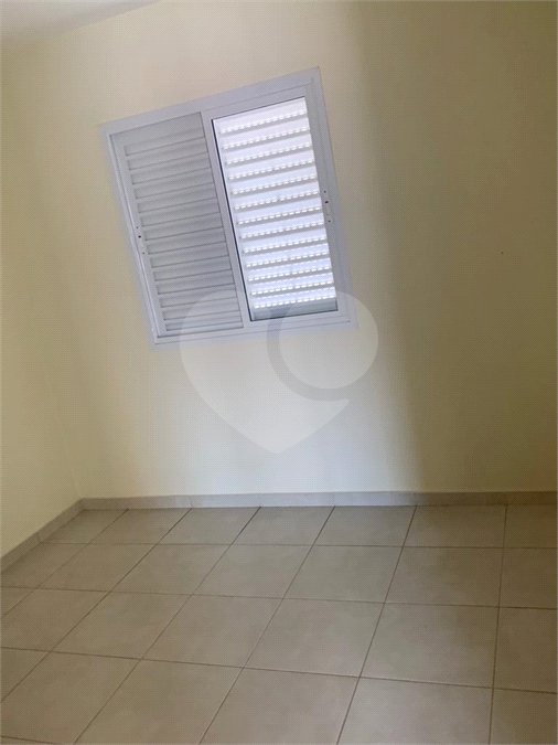 Apartamento à venda com 2 quartos em Jardim Três Marias, Salto, SP