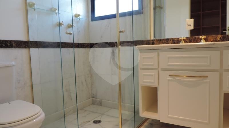 Apartamento à venda com 3 suítes em Jardim Marajoara, São Paulo, SP