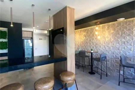 Apartamento à venda ou para alugar com 2 quartos, sendo 1 suíte,  no Centro, Araraquara, SP