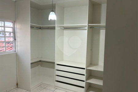 Casa à venda com 3 quartos, sendo 1 suíte, em Jardim São Judas Tadeu, Salto, SP