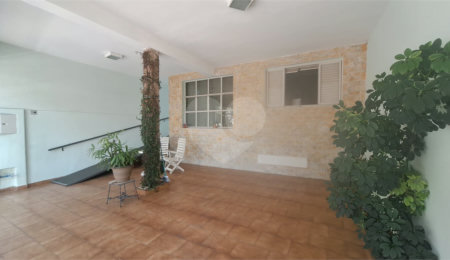 Casa à venda com 3 quartos em Vila Hortência, Sorocaba, SP