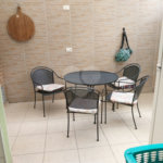 Casa à venda com 3 quartos, sendo 1 suíte, no condomínio Villagio Esperanza, Guarulhos - SP
