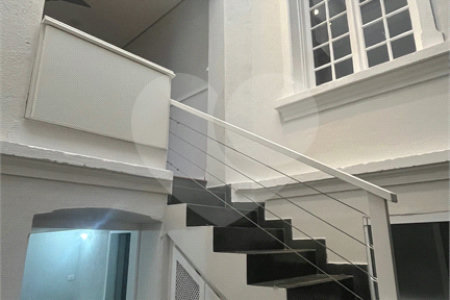 Casa para alugar no Centro, Atibaia, SP