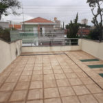 Sobrado à venda com 4 quartos, sendo 1 suíte, em Vila Lúcia, São Paulo, SP