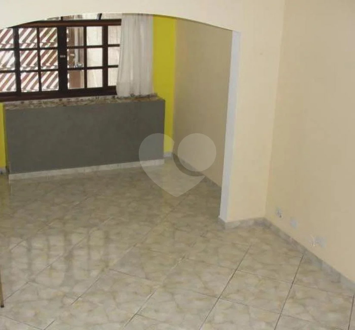 Sobrado à venda com 3 quartos, sendo 1 suíte, em Tremembé, São Paulo, SP