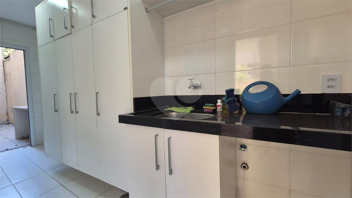 Casa à venda com 3 suítes no condomínio DI Parma, Sorocaba - SP