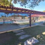 Casa à venda com 7 quartos, sendo 4 suítes,  em Praia Rasa, Armação dos Búzios, RJ