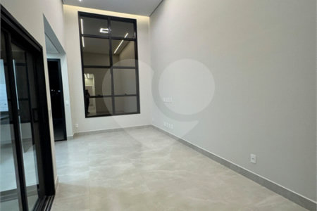 Casa à venda com 3 quartos, sendo 1 suíte, em Jardim Bom Sucesso, Indaiatuba, SP
