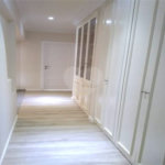 Sontag Empresarial -Jardim Sontag, Salto/SP..