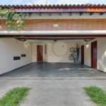Casa Térrea à venda com 3 quartos, sendo 1 suíte, em Interlagos, São Paulo, SP