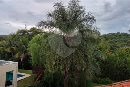 Casa à venda ou para alugar com 3 suítes no condomínio Campos de Santo Antonio I, Itu - SP