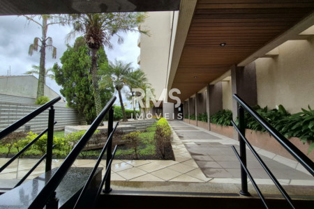 Apartamento para alugar com 3 quartos, sendo 1 suíte, em Vila Nova, Itu, SP