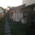Casa à venda com 6 suítes em Marina, Armação dos Búzios, RJ