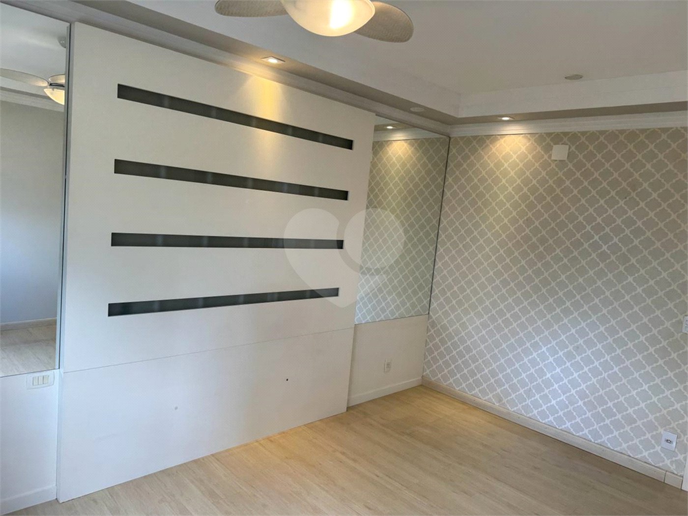 Apartamento à venda com 3 quartos, sendo 30 suítes,  em Jardim Judith, Sorocaba, SP