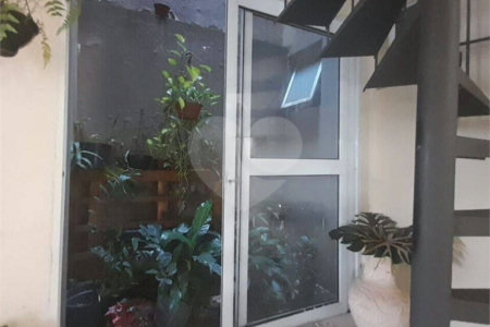 Casa à venda com 5 quartos, sendo 2 suítes, em Parque Franceschini, Sumaré, SP
